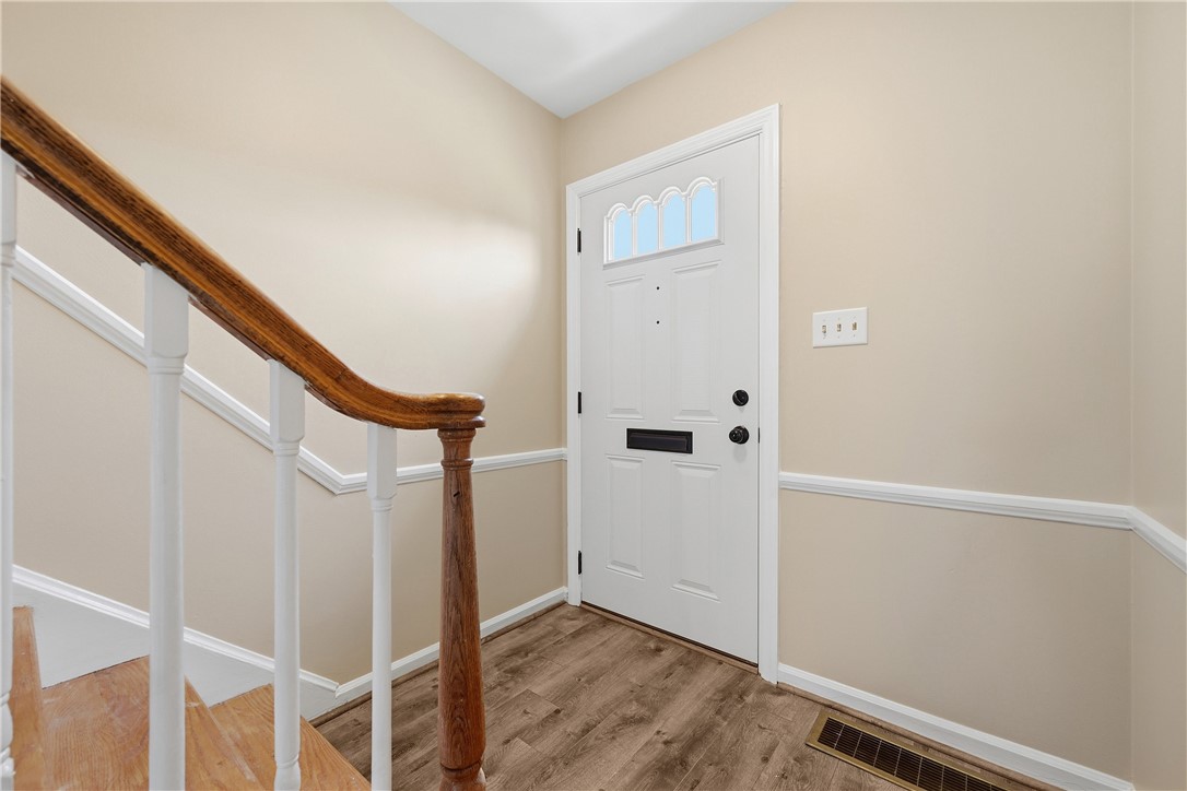 380 Newburn Drive