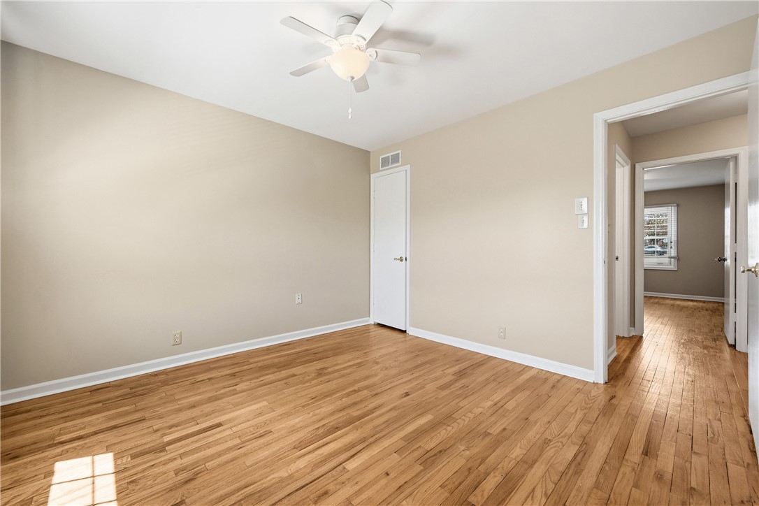 380 Newburn Drive