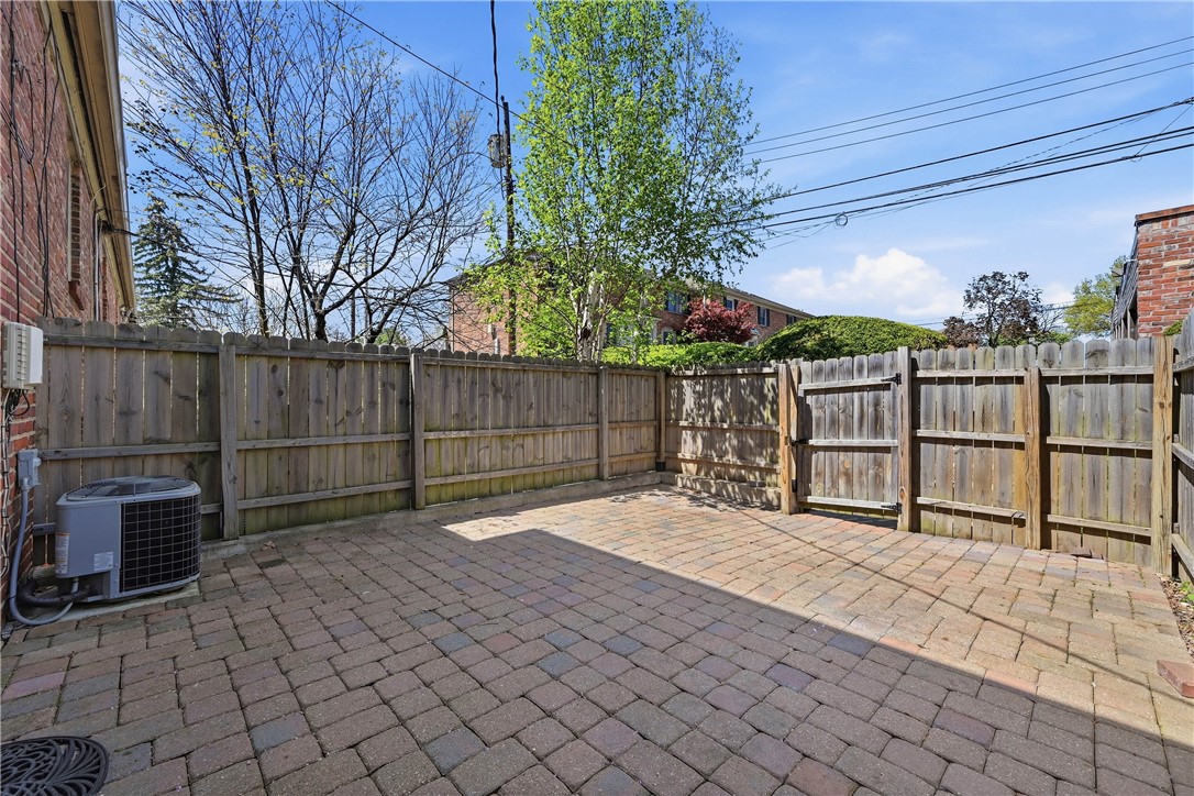 380 Newburn Drive