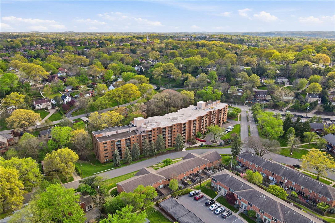 380 Newburn Drive