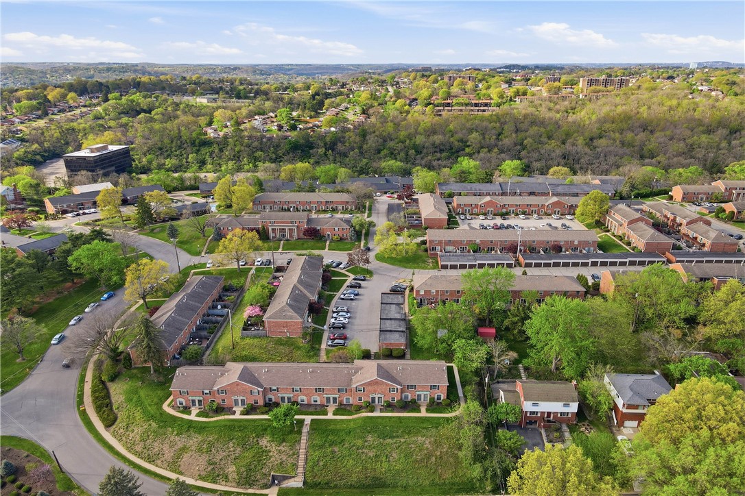 380 Newburn Drive