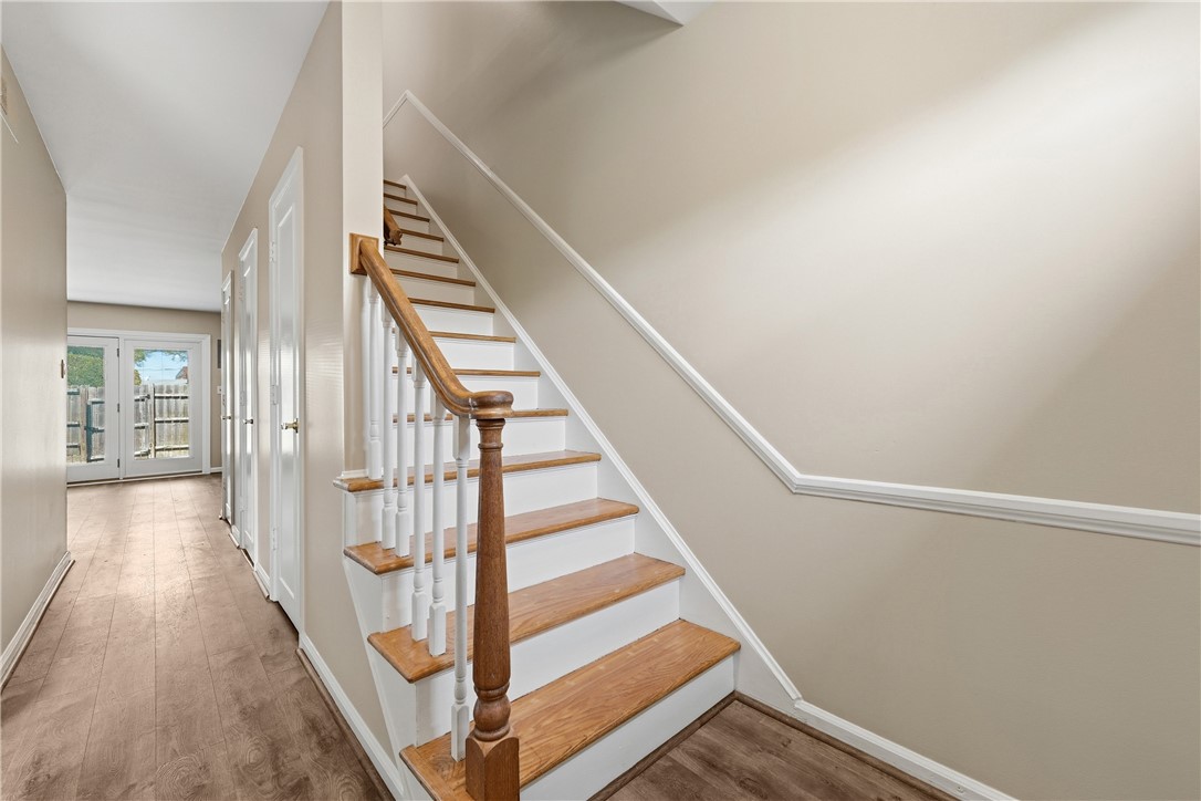 380 Newburn Drive