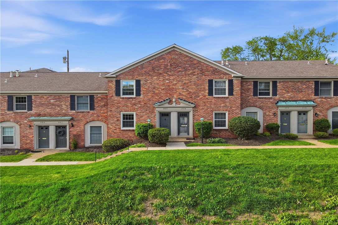 380 Newburn Drive