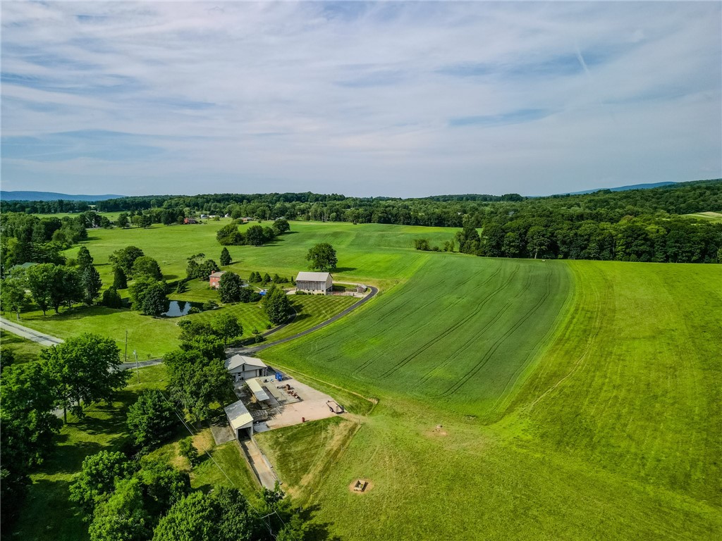 440 Owl Hollow Road