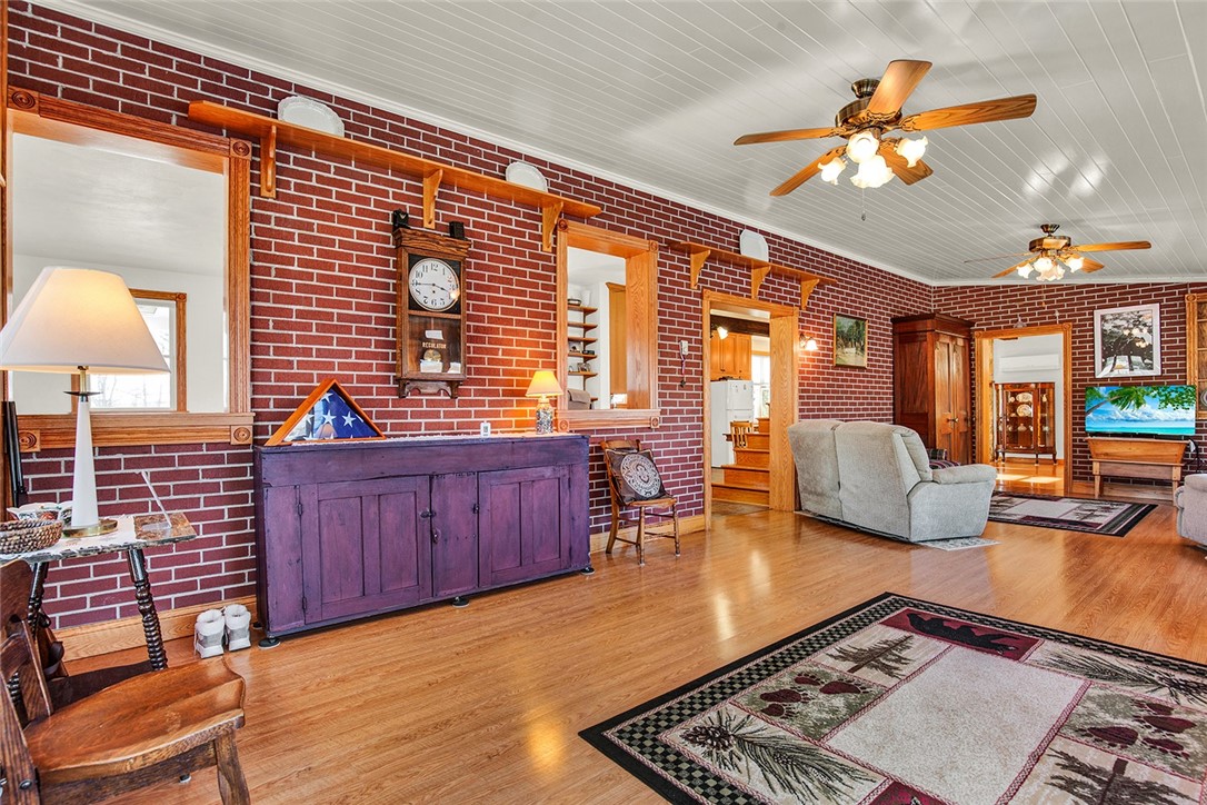 440 Owl Hollow Road