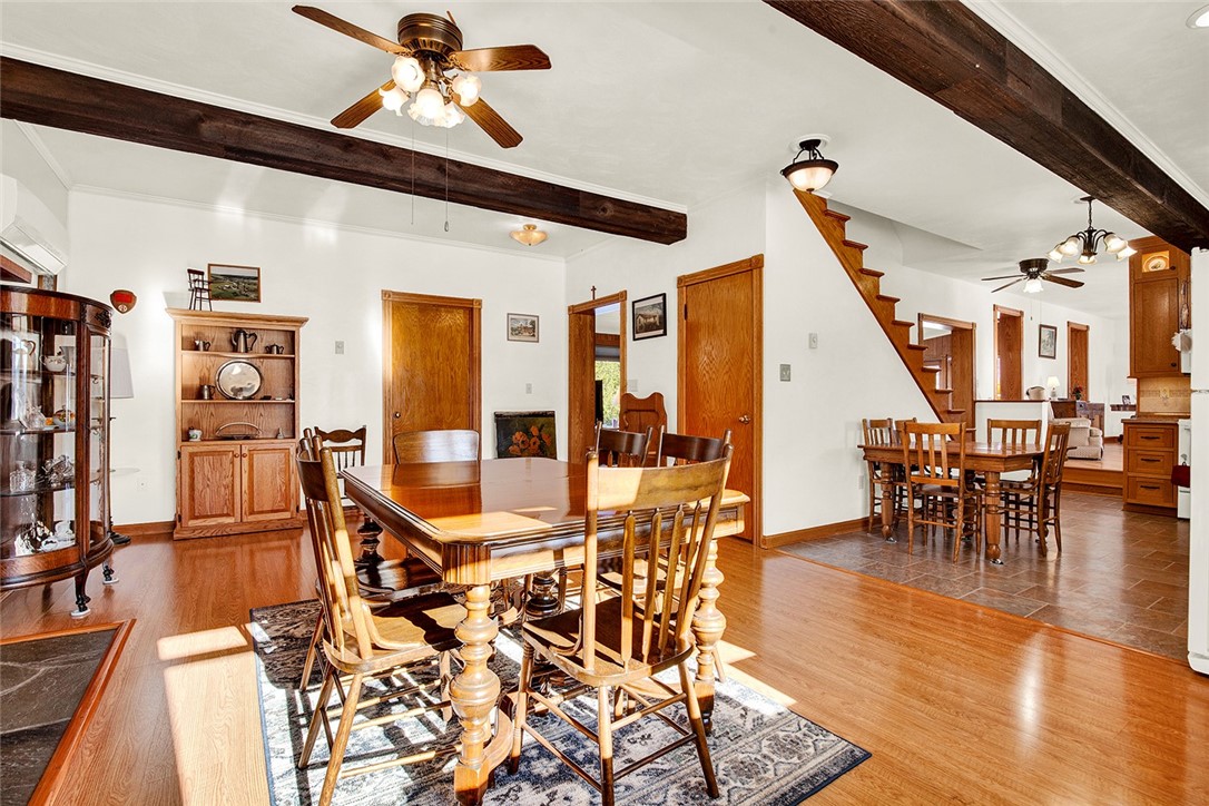 440 Owl Hollow Road