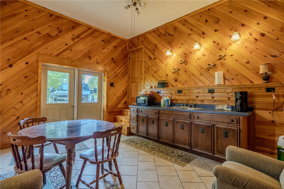 440 Owl Hollow Road