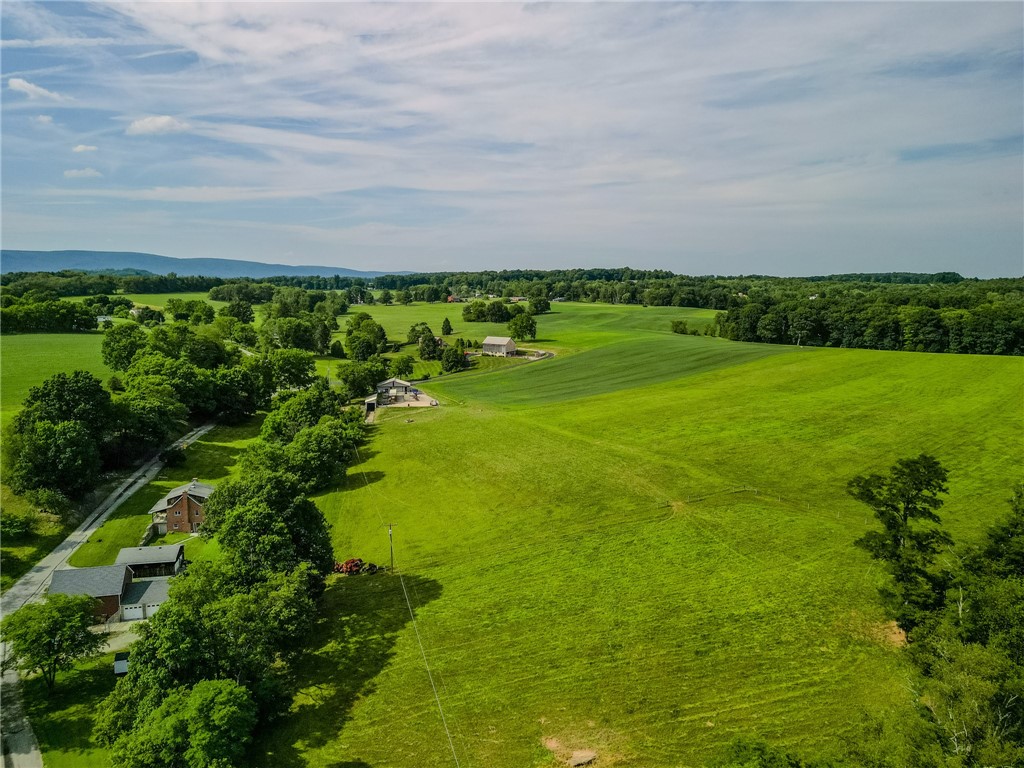 440 Owl Hollow Road