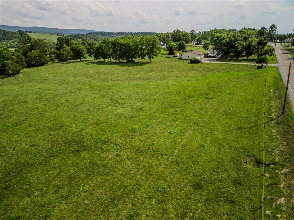 440 Owl Hollow Road