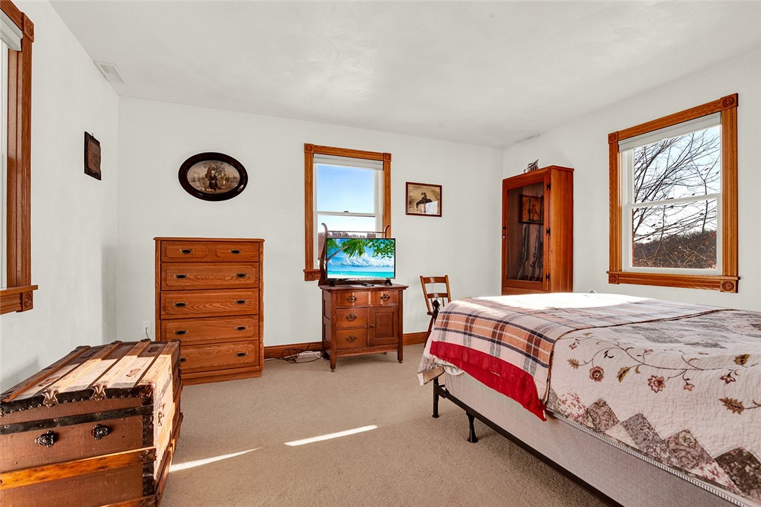 440 Owl Hollow Road