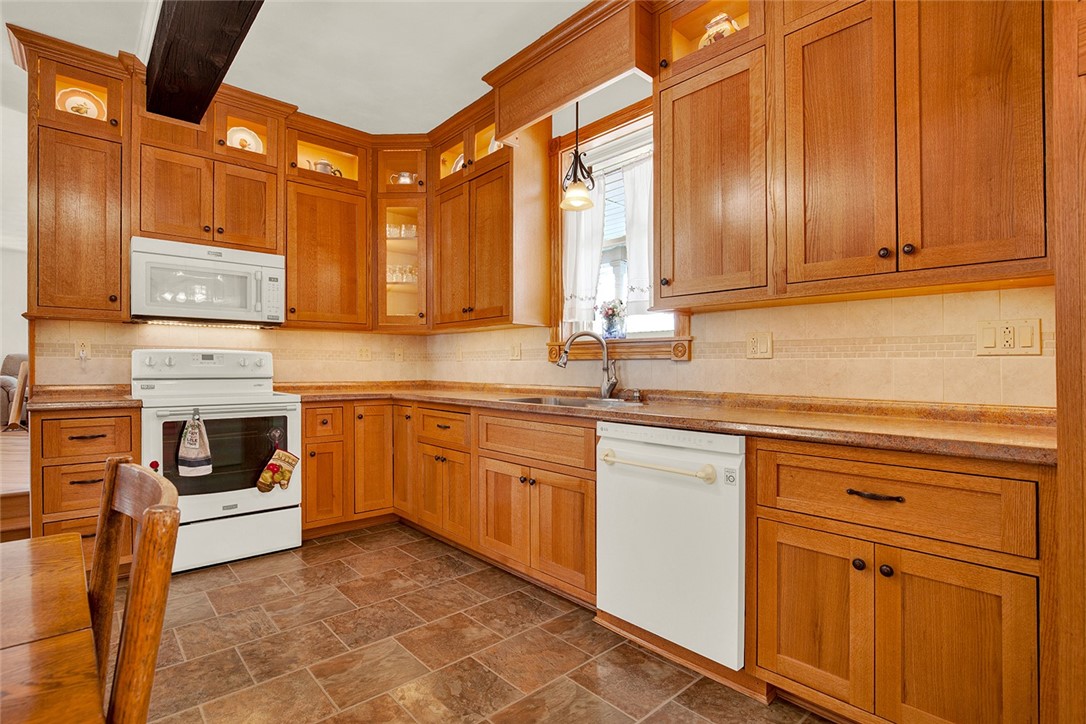 440 Owl Hollow Road