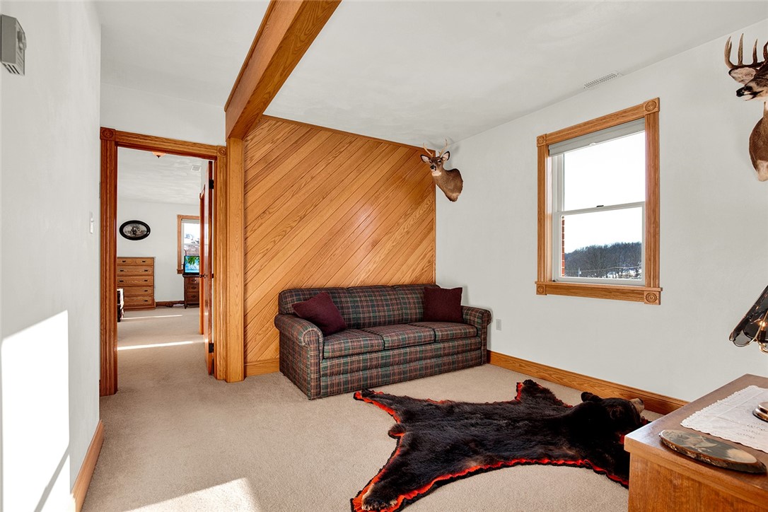 440 Owl Hollow Road
