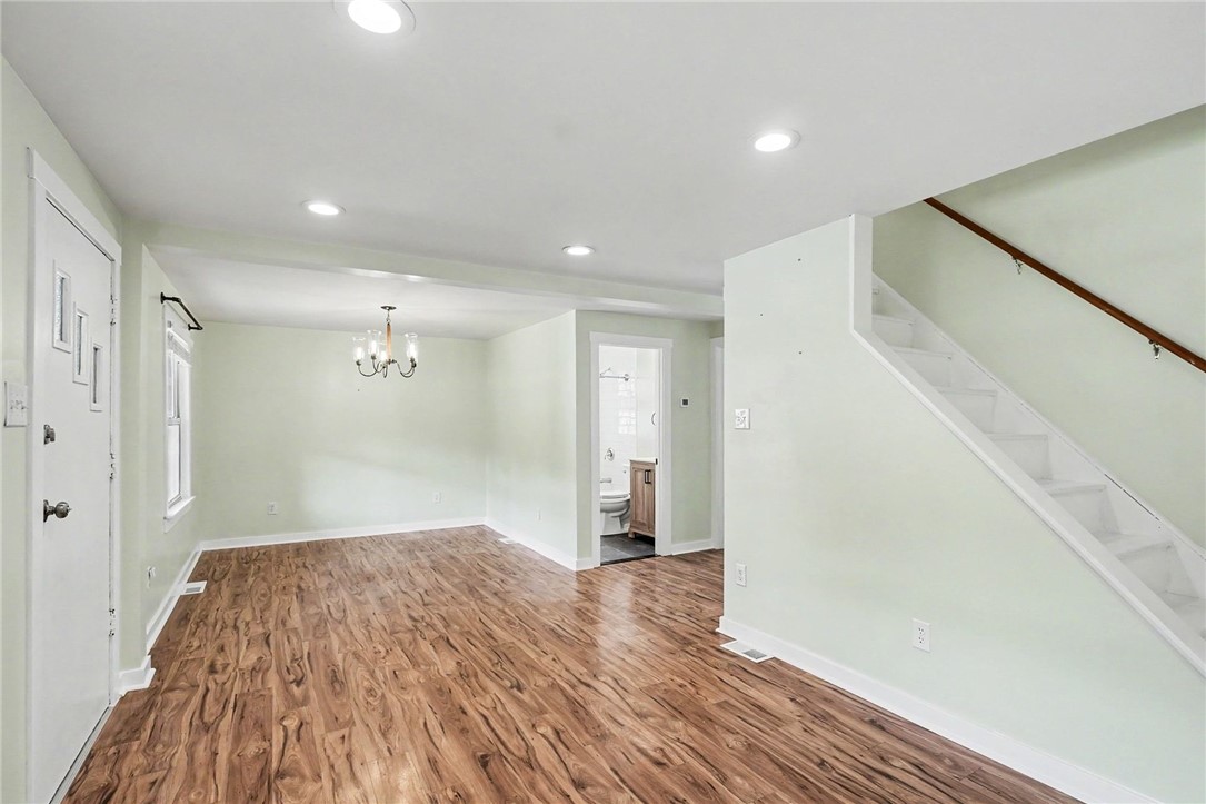 525 Agnew Road