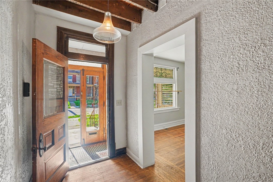 228 S Millvale