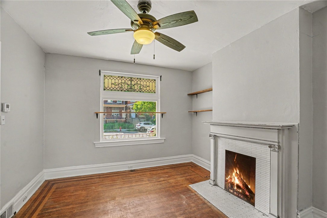 228 S Millvale