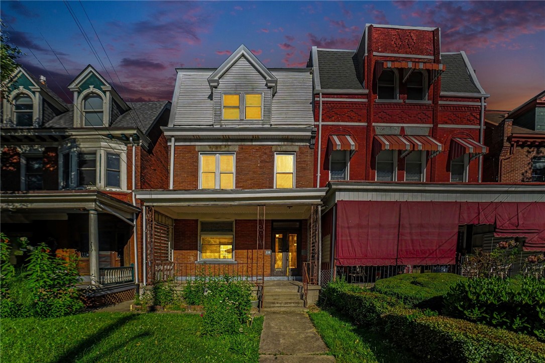 228 S Millvale