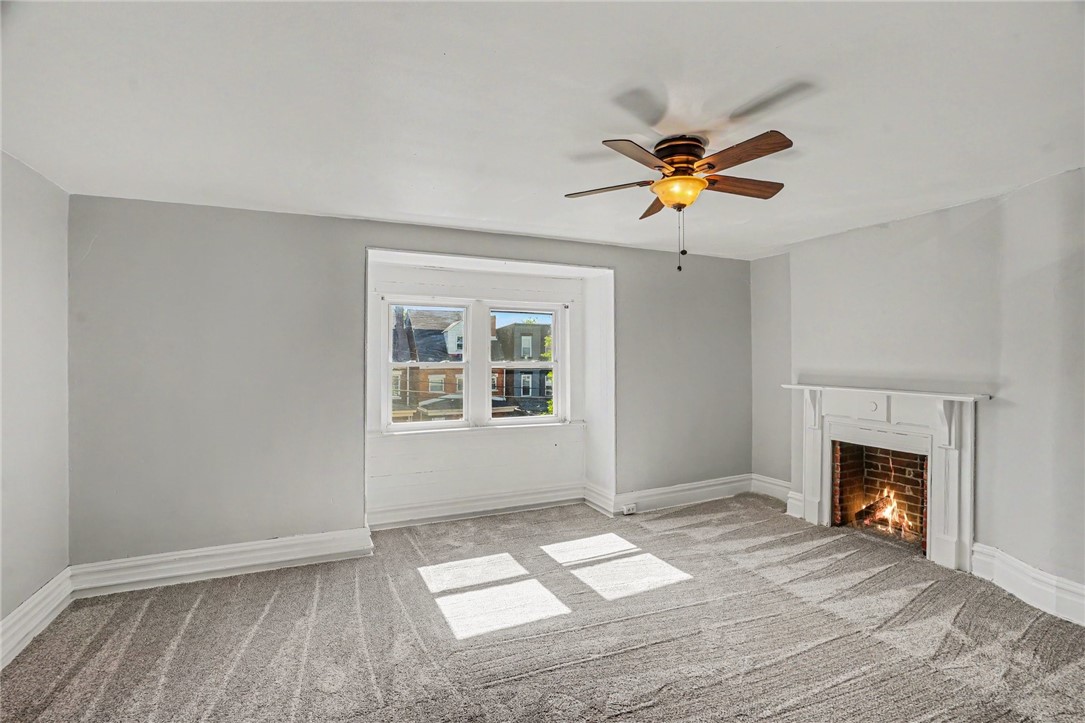 228 S Millvale