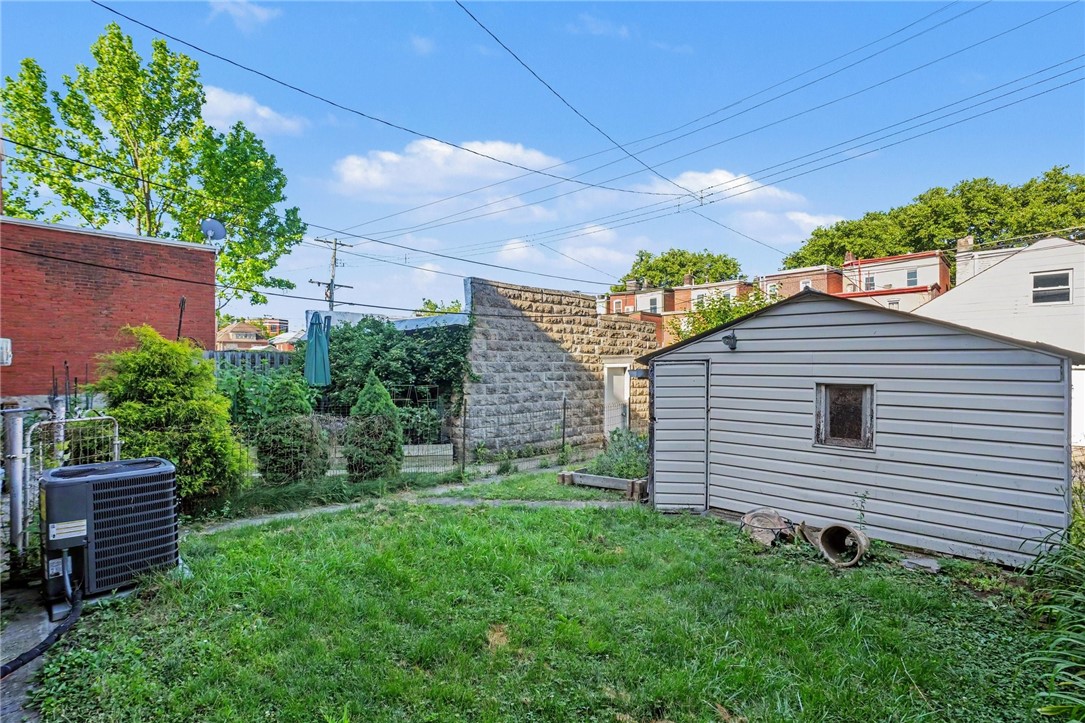 228 S Millvale
