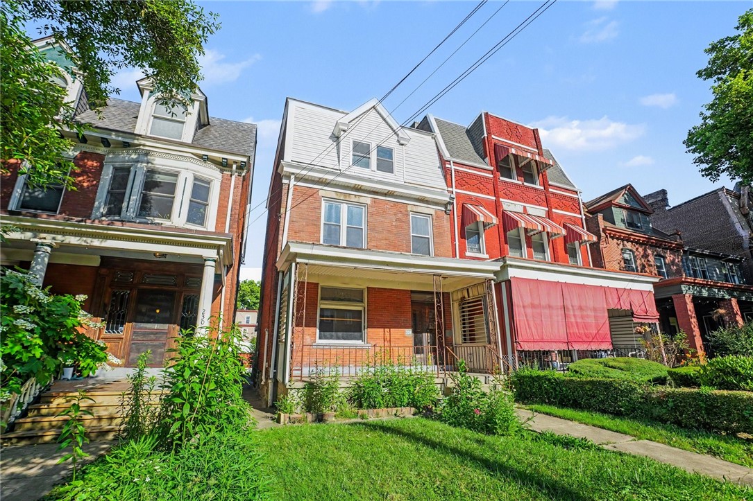 228 S Millvale