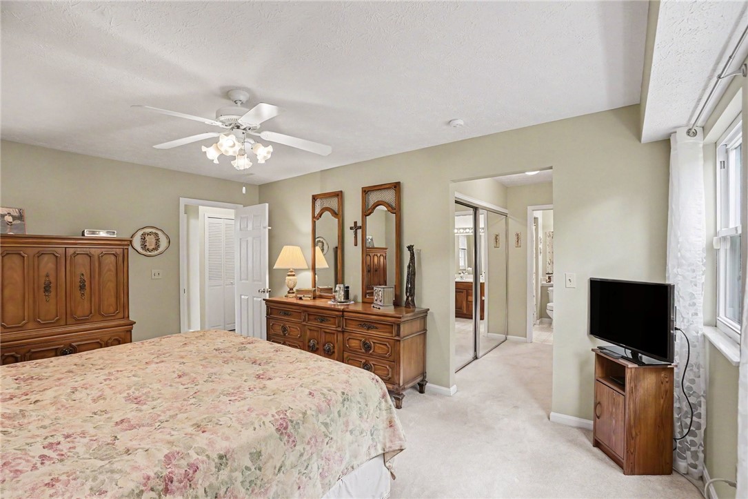 501 Sheridan Lane
