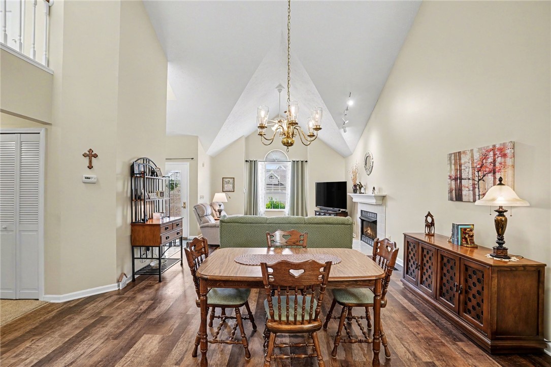 501 Sheridan Lane