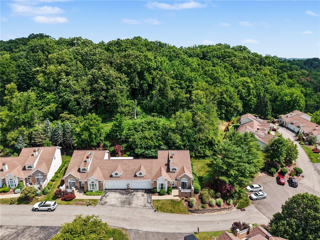 501 Sheridan Lane