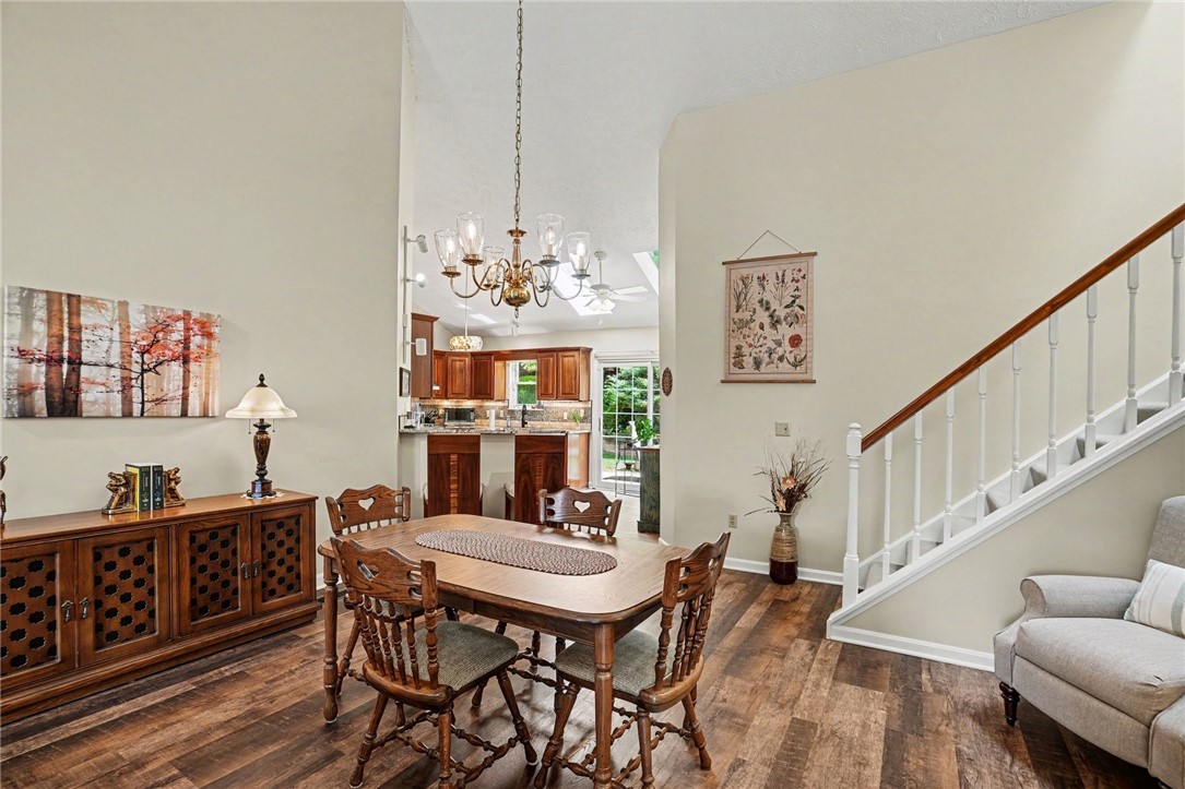 501 Sheridan Lane