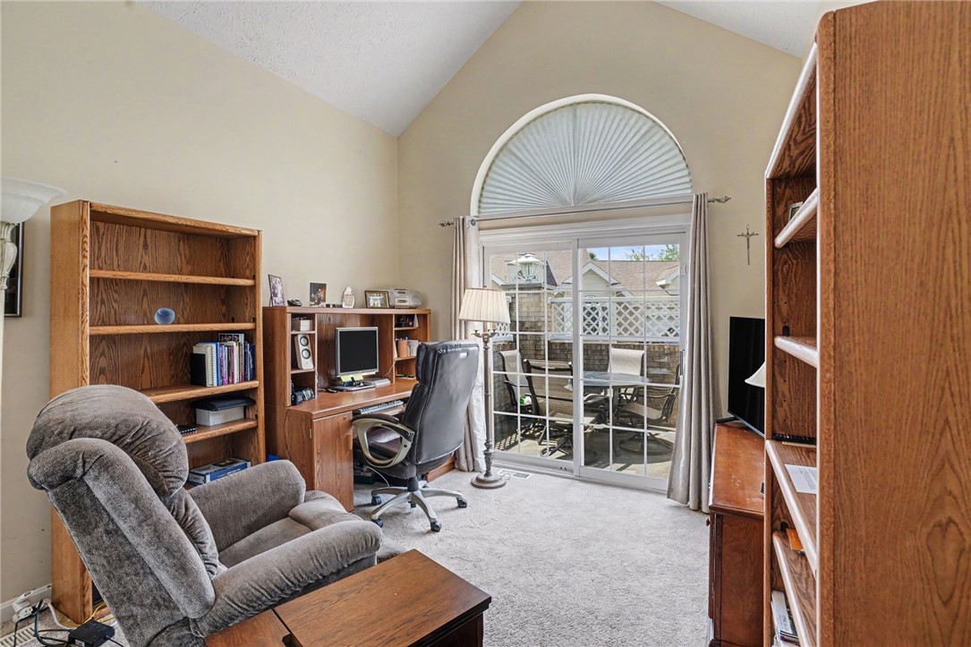 501 Sheridan Lane