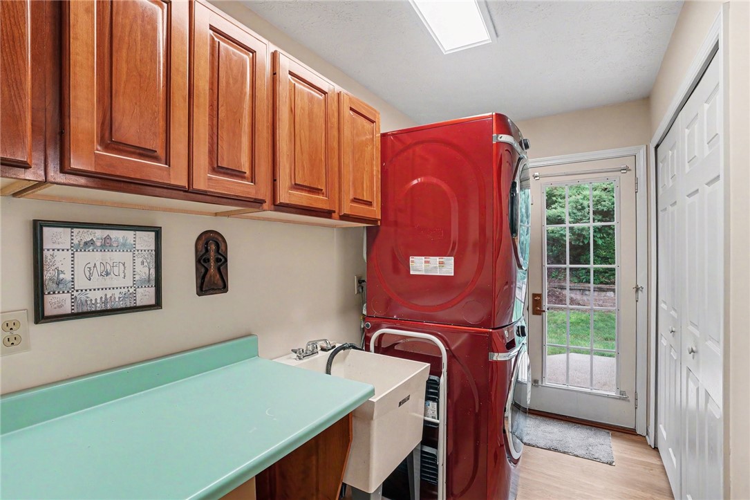 501 Sheridan Lane