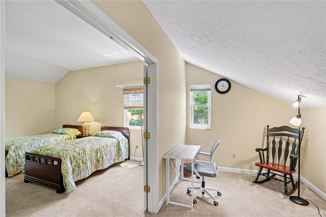 501 Sheridan Lane