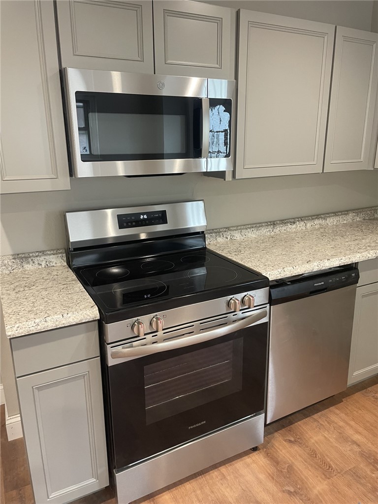 401-403 Georgetown Road