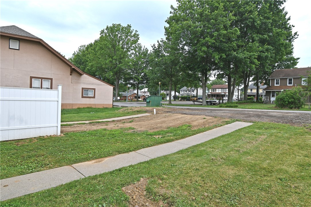 401-403 Georgetown Road