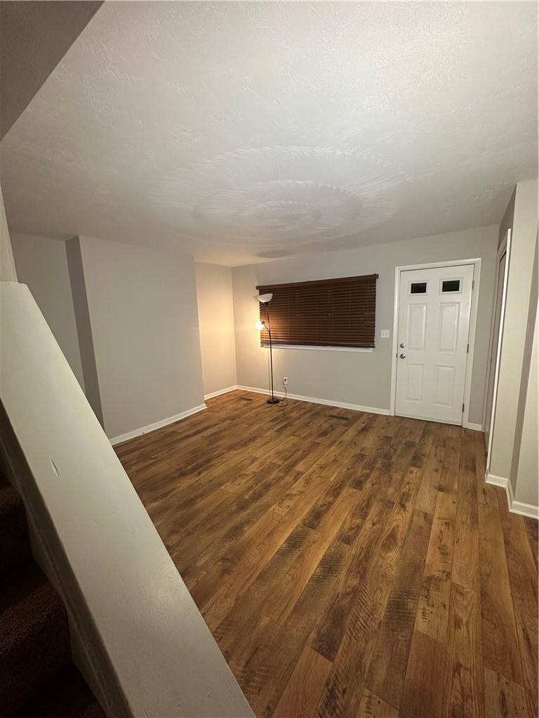 401-403 Georgetown Road