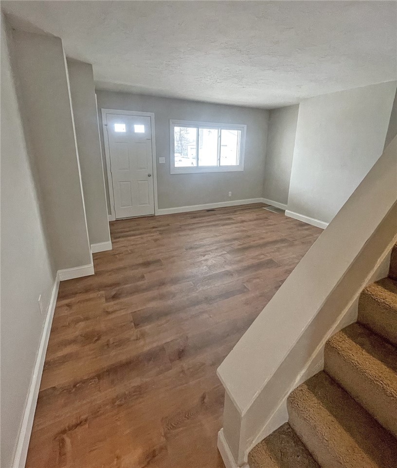 401-403 Georgetown Road