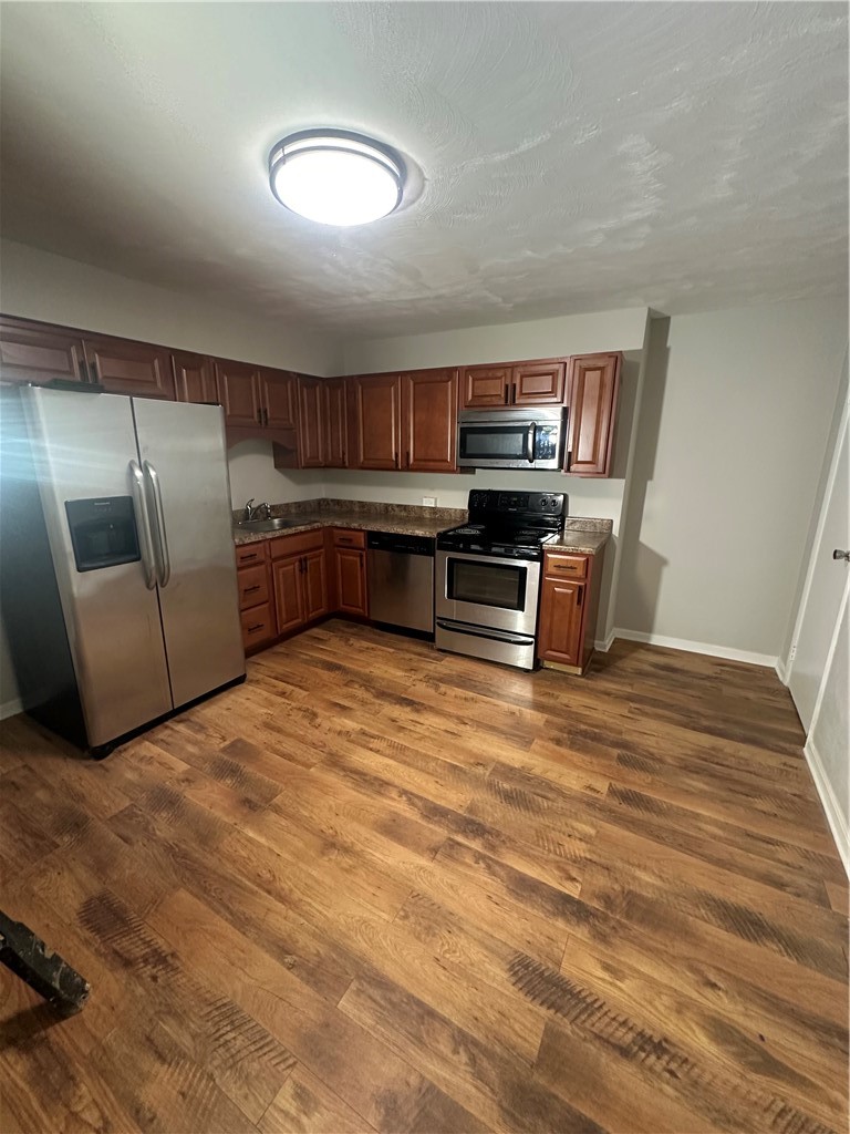 401-403 Georgetown Road