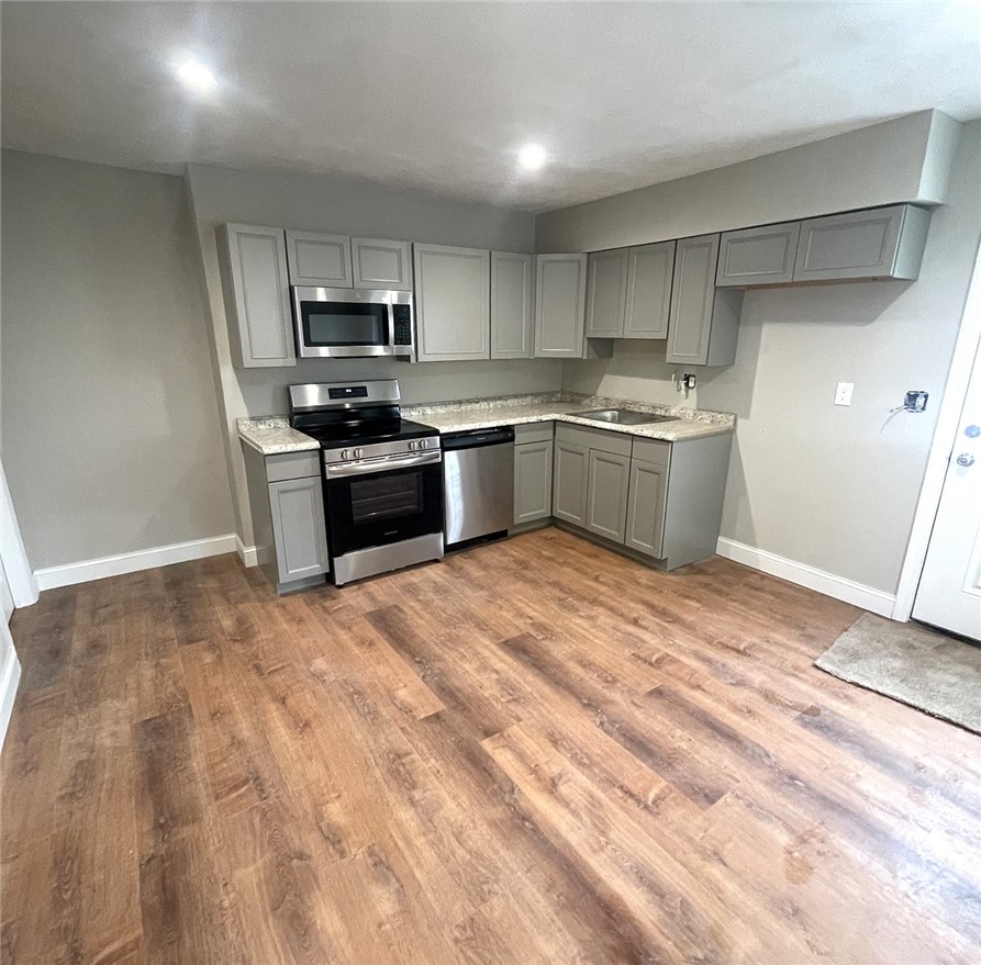 401-403 Georgetown Road