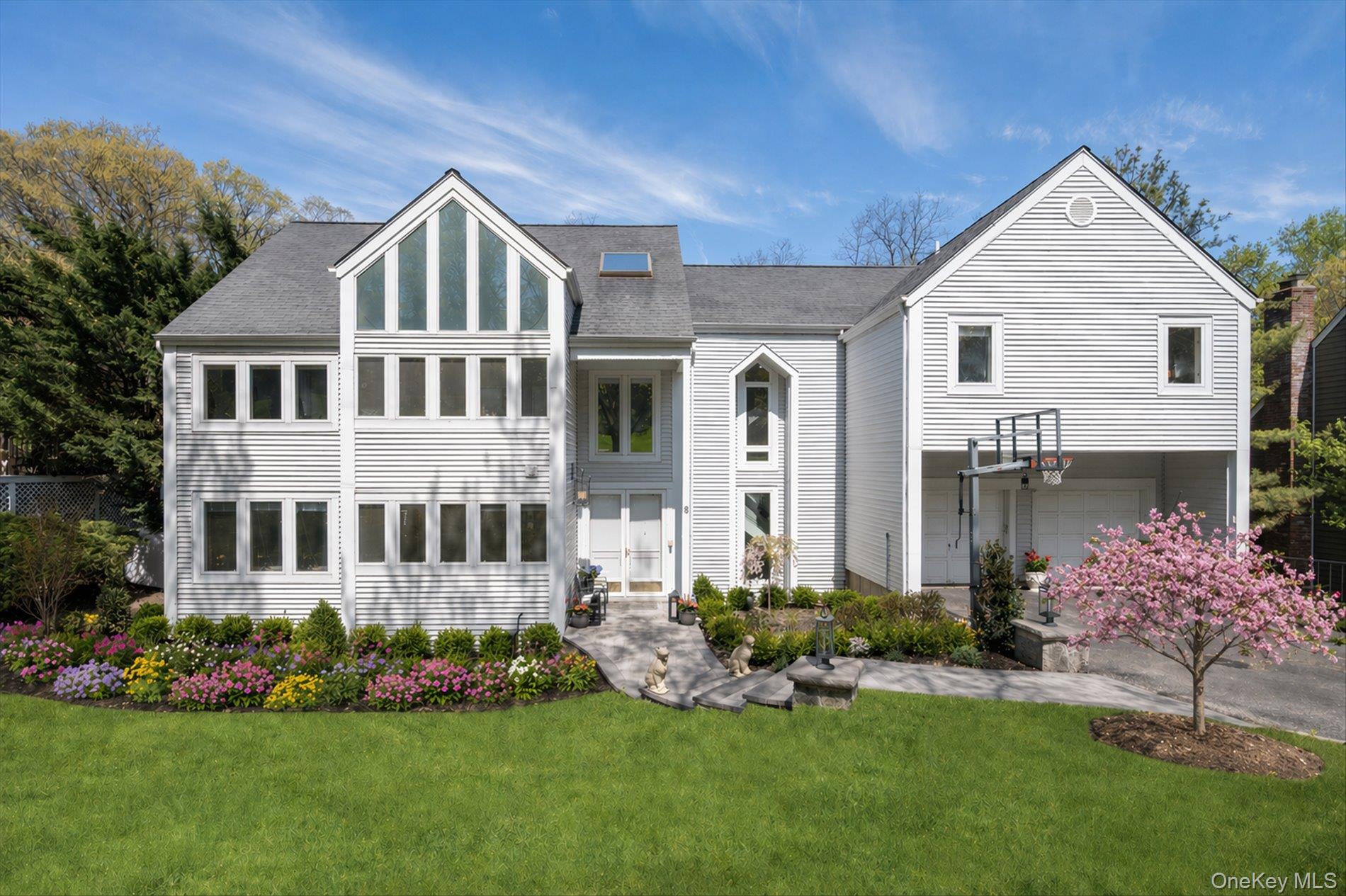 8 Verity Lane