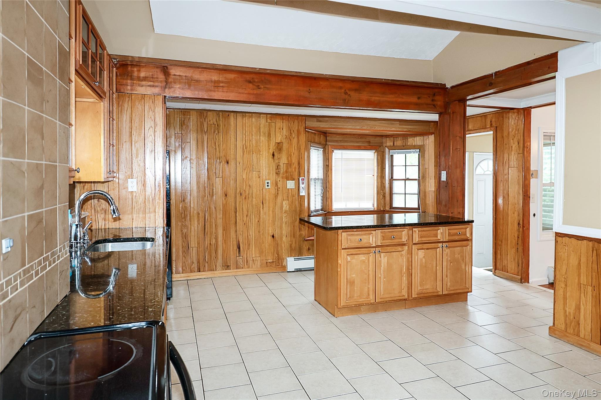 49 Red Ground Road