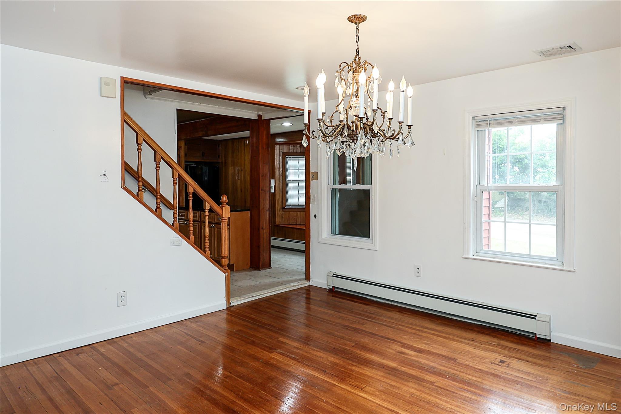 49 Red Ground Road