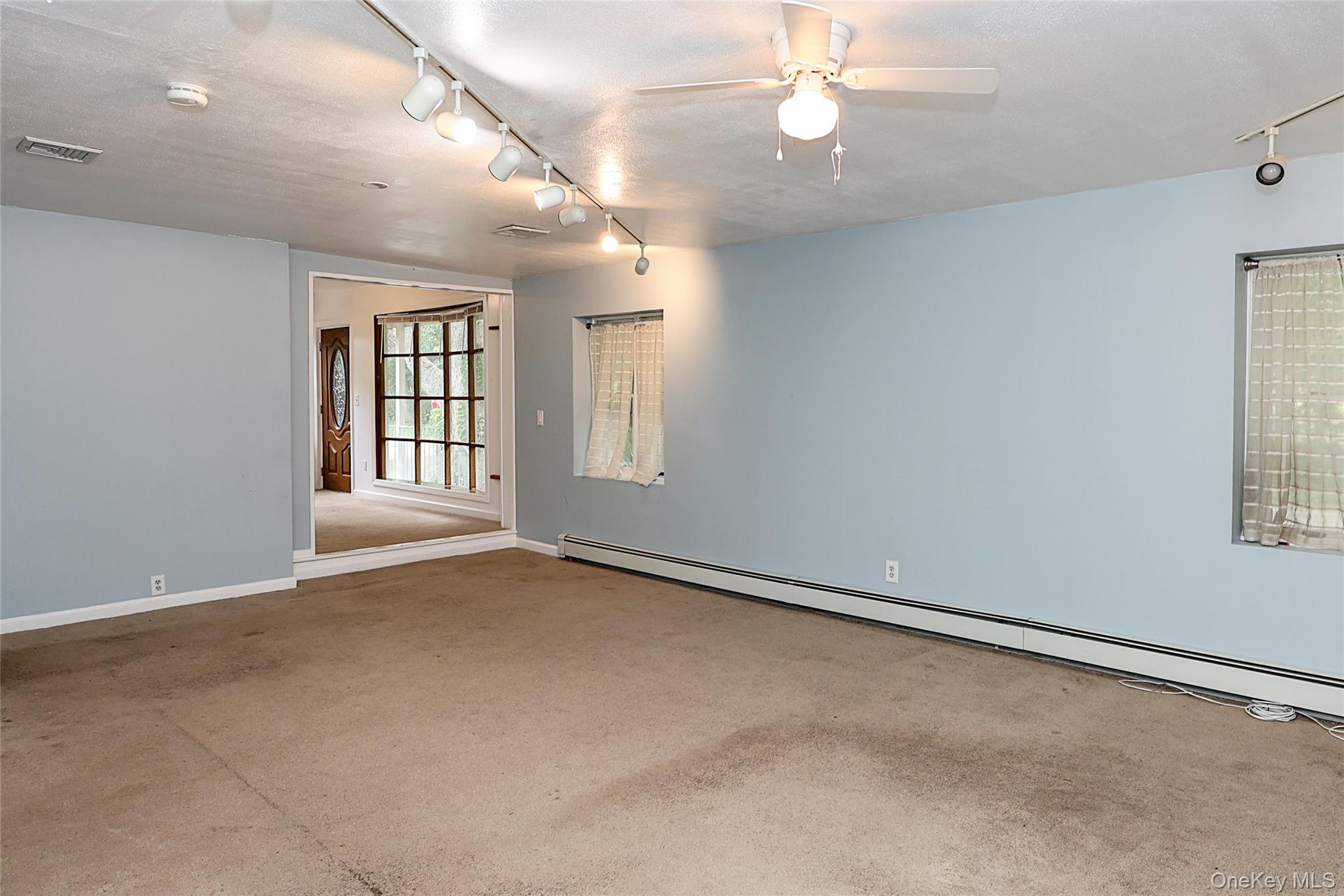 49 Red Ground Road