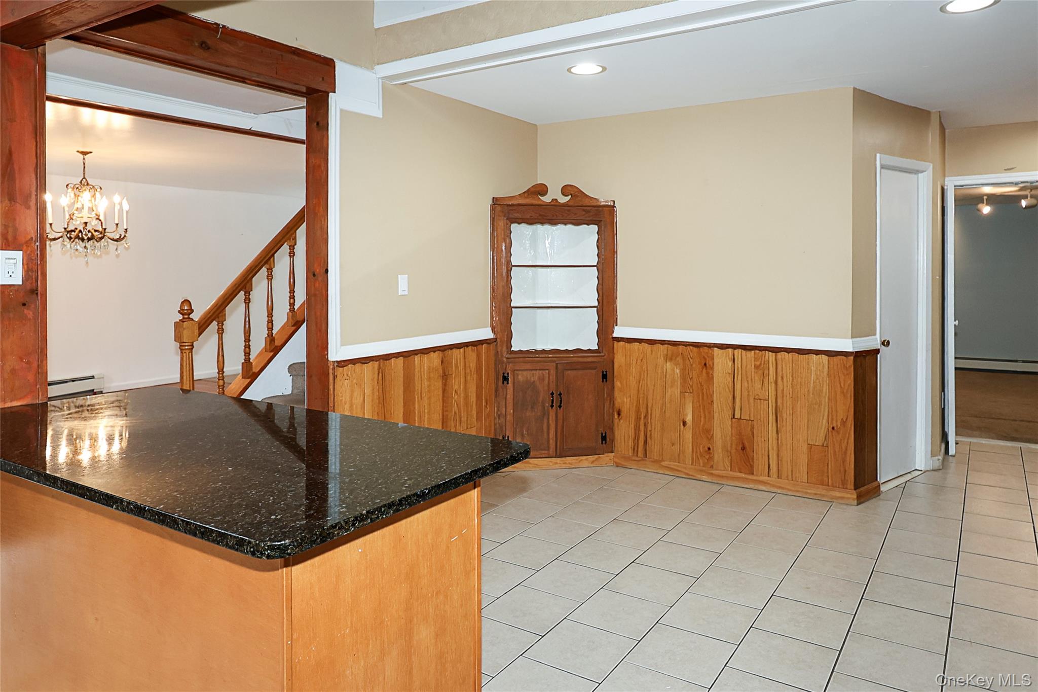 49 Red Ground Road