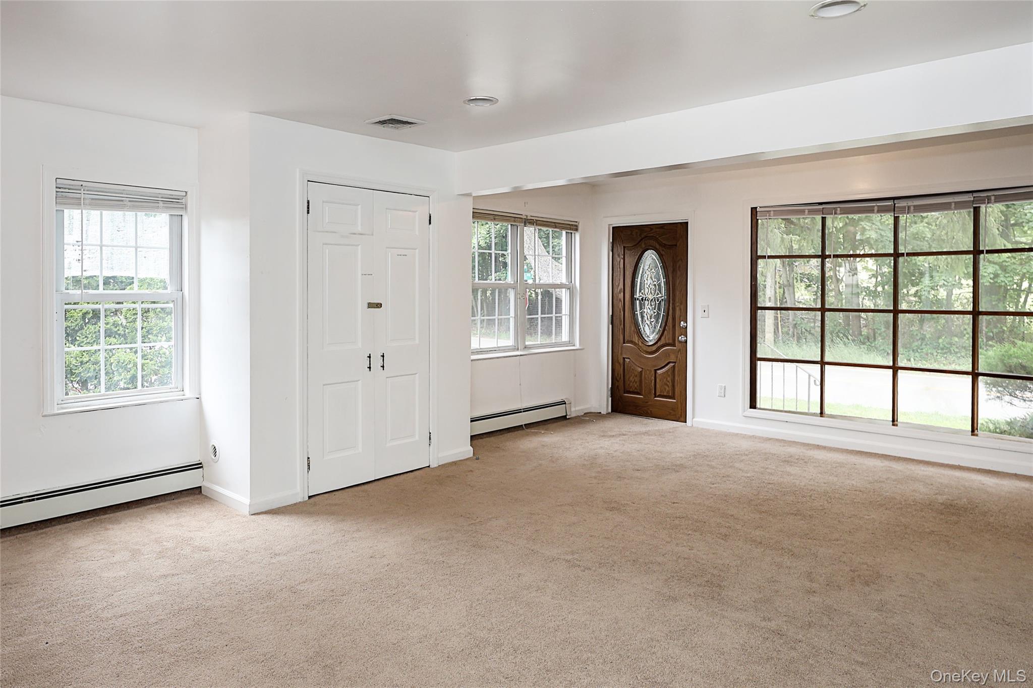 49 Red Ground Road