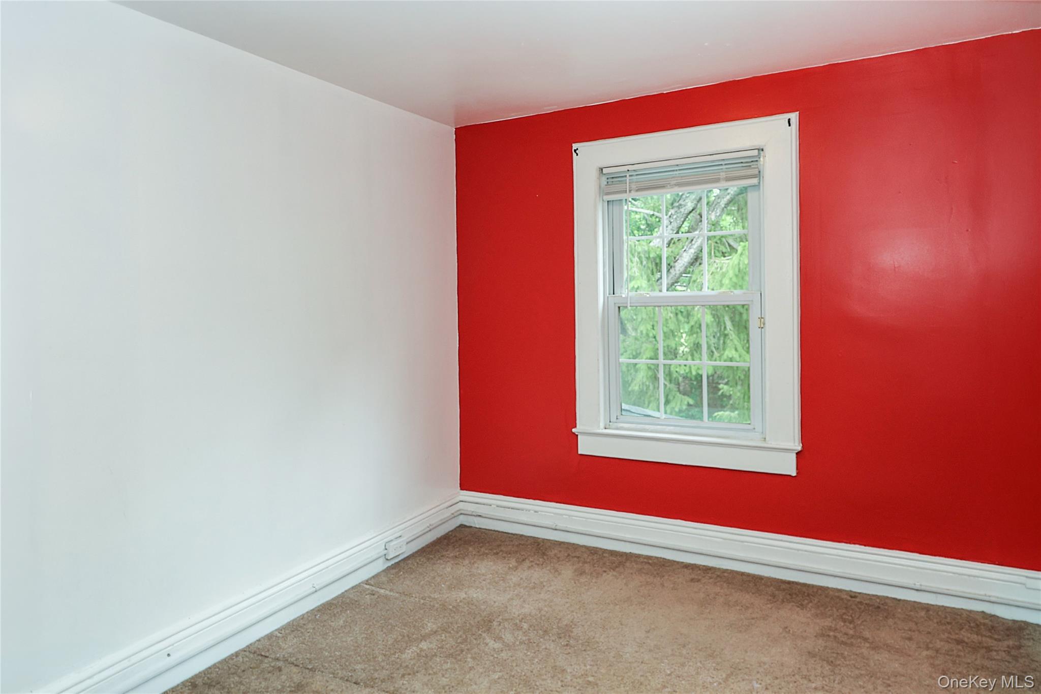 49 Red Ground Road