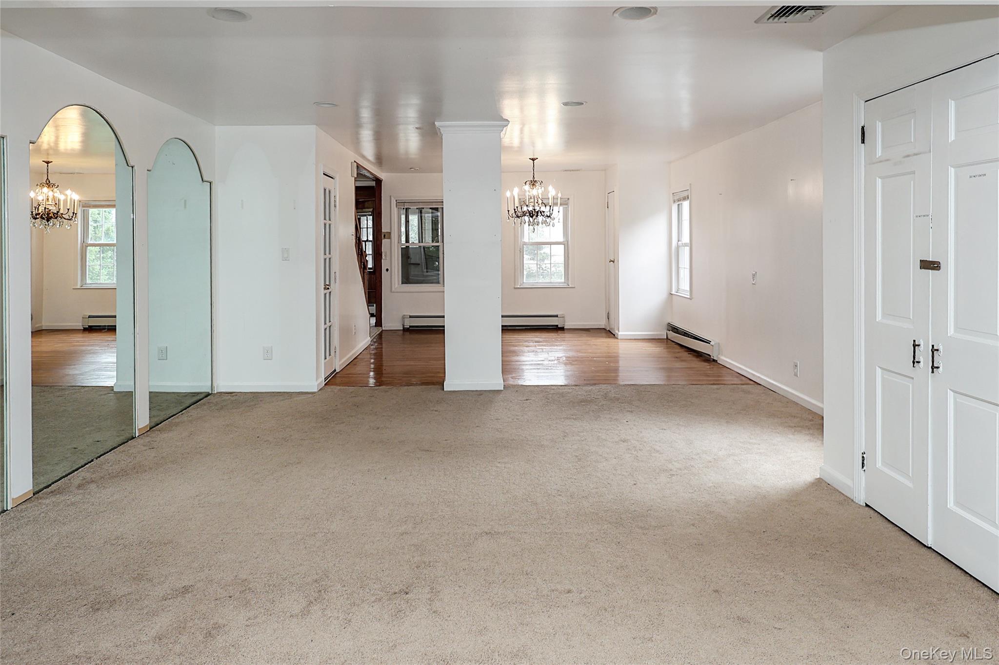 49 Red Ground Road