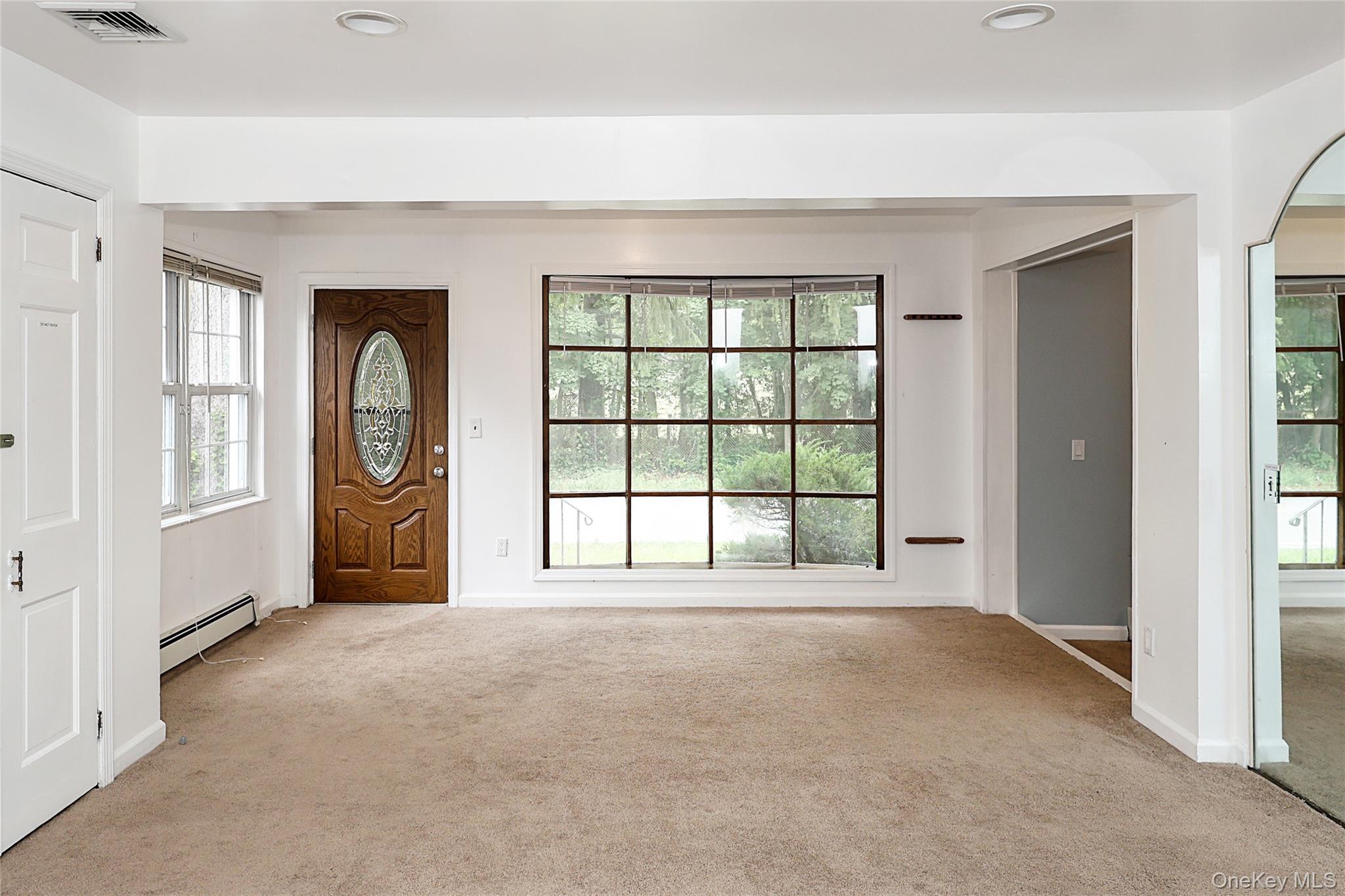 49 Red Ground Road