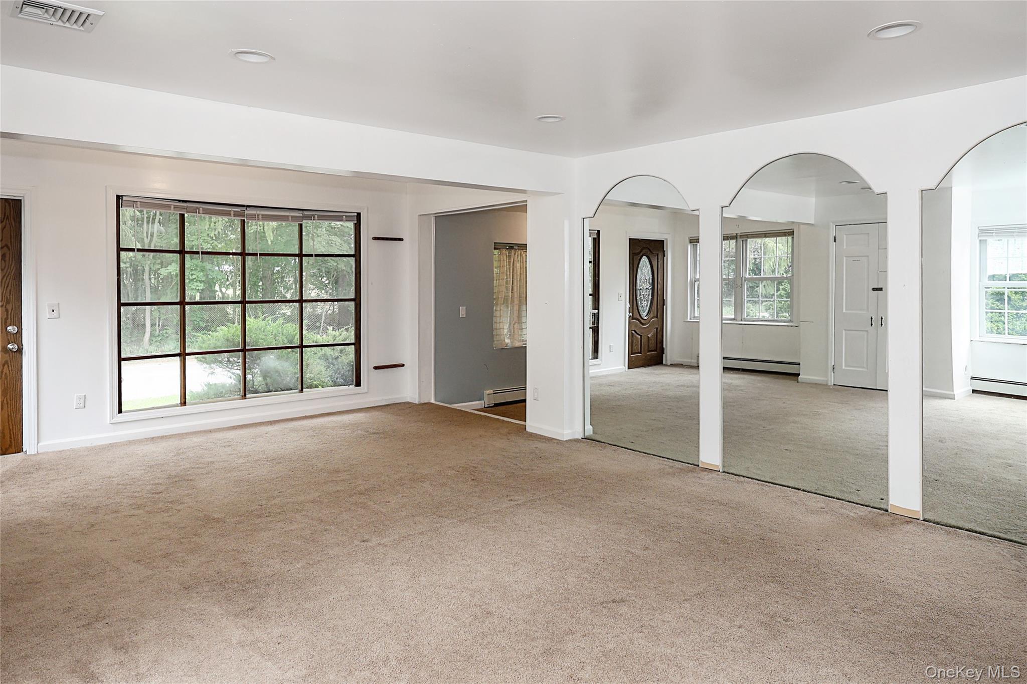 49 Red Ground Road