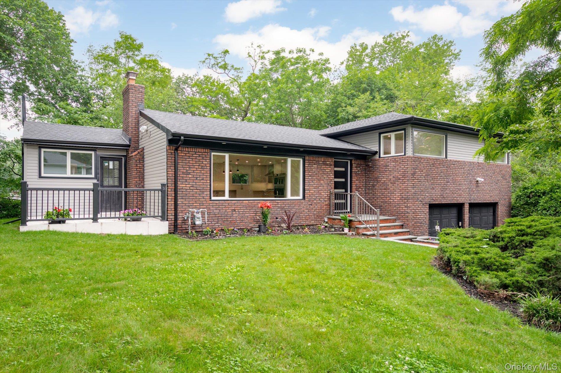 8 Junard Drive