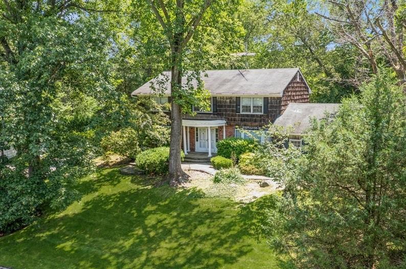 9 Wren Drive