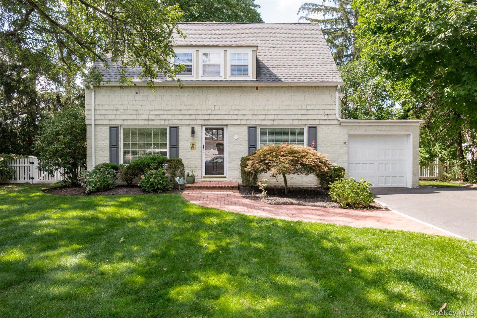 151 Milburn Lane