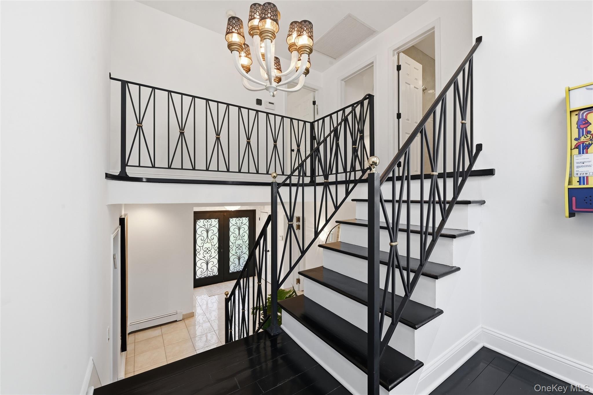 35 Elm Drive